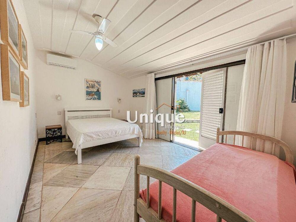 Casa, 5 quartos, 450 m² - Foto 56