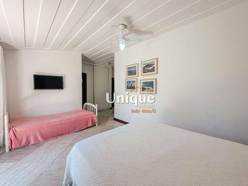 Casa, 5 quartos, 450 m² - Foto 36