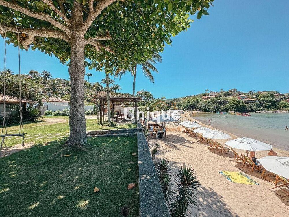 Casa, 5 quartos, 450 m² - Foto 19