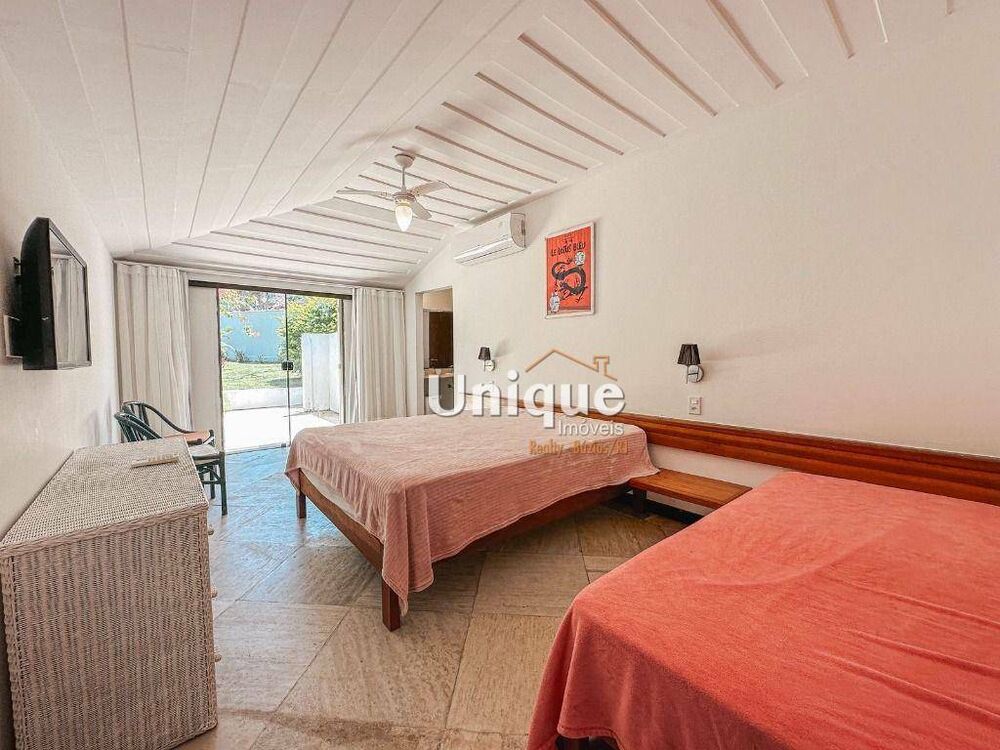 Casa, 5 quartos, 450 m² - Foto 53