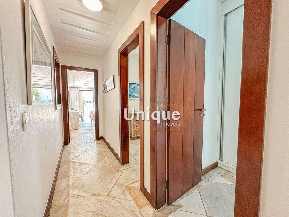Casa, 5 quartos, 450 m² - Foto 49