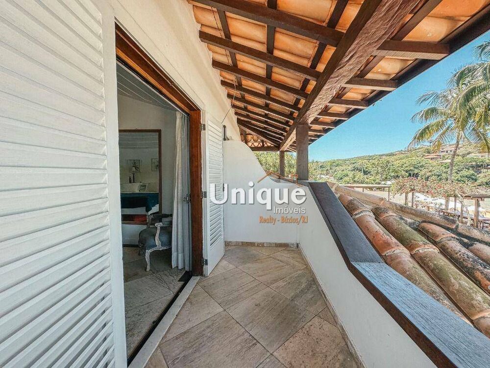 Casa, 5 quartos, 450 m² - Foto 22