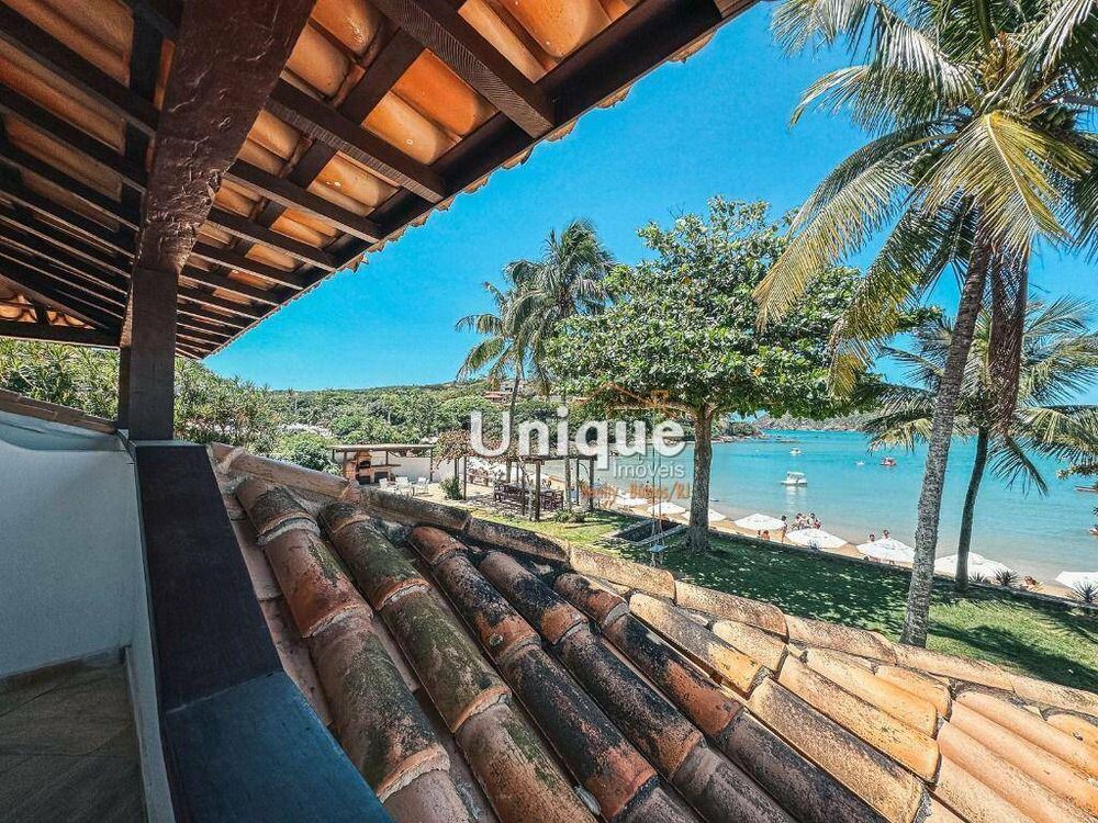 Casa, 5 quartos, 450 m² - Foto 25