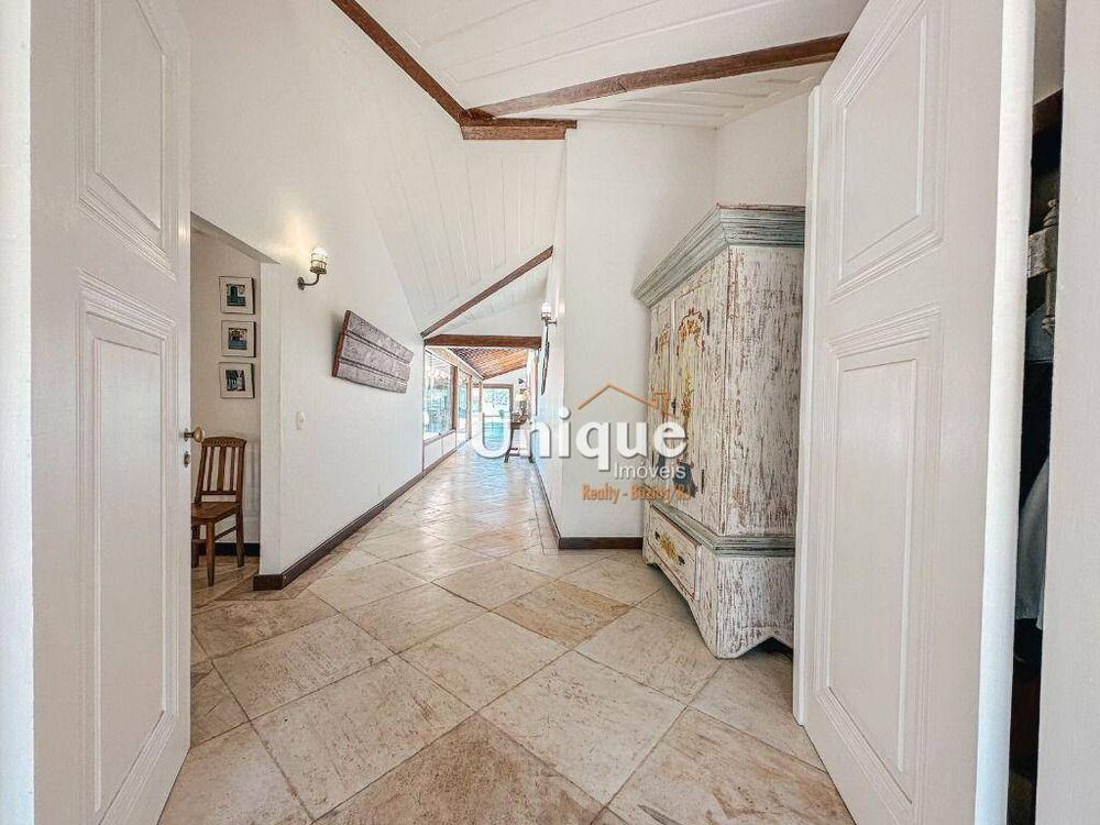 Casa, 5 quartos, 450 m² - Foto 59