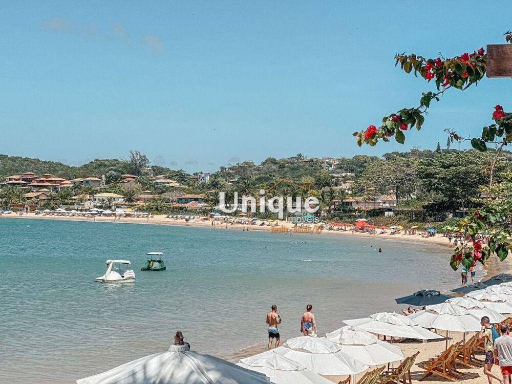 Casa, 5 quartos, 450 m² - Foto 6