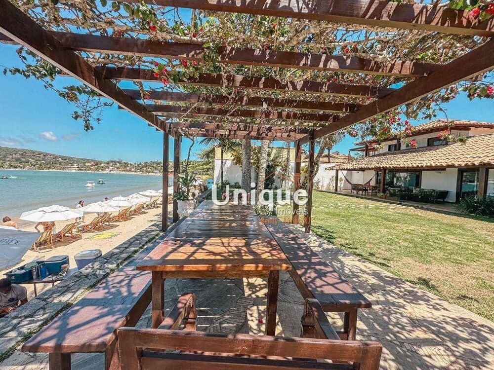 Casa, 5 quartos, 450 m² - Foto 18