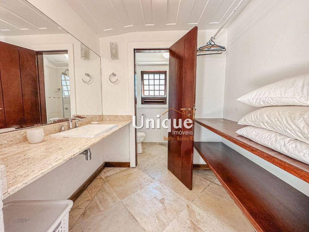 Casa, 5 quartos, 450 m² - Foto 7