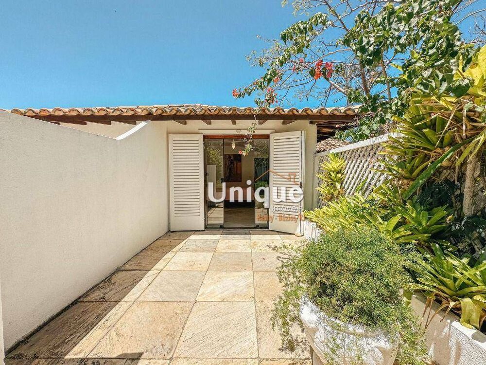 Casa, 5 quartos, 450 m² - Foto 46