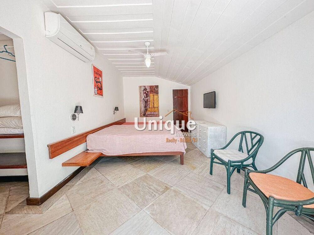 Casa, 5 quartos, 450 m² - Foto 20