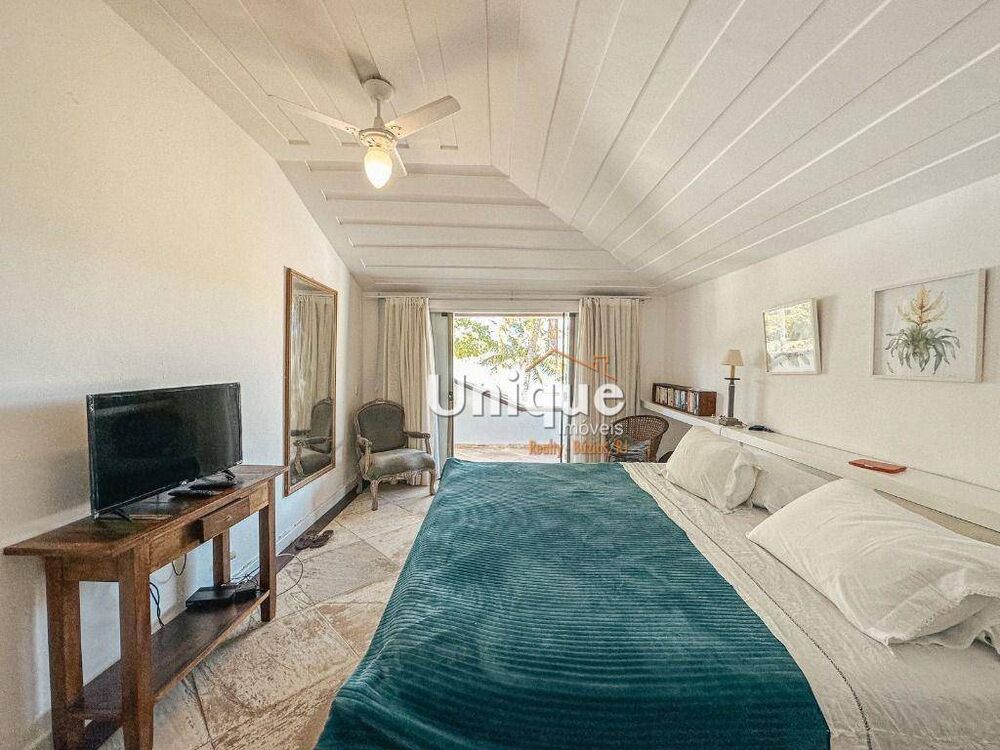 Casa, 5 quartos, 450 m² - Foto 54