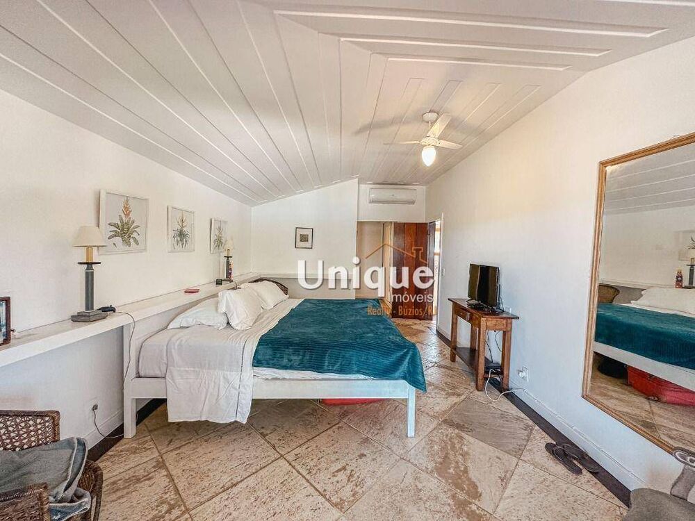 Casa, 5 quartos, 450 m² - Foto 41