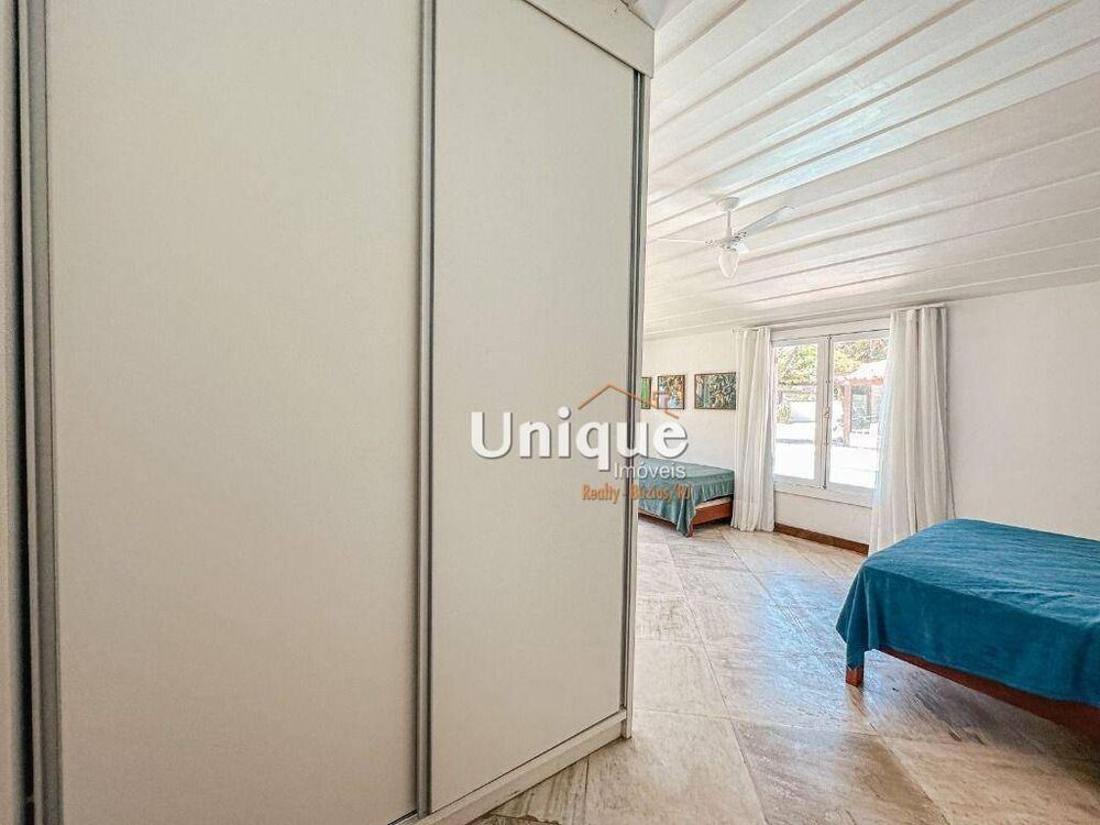Casa, 5 quartos, 450 m² - Foto 51