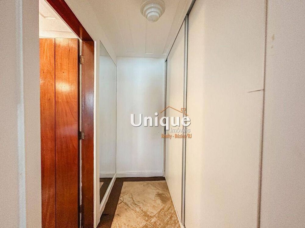 Casa, 5 quartos, 450 m² - Foto 29