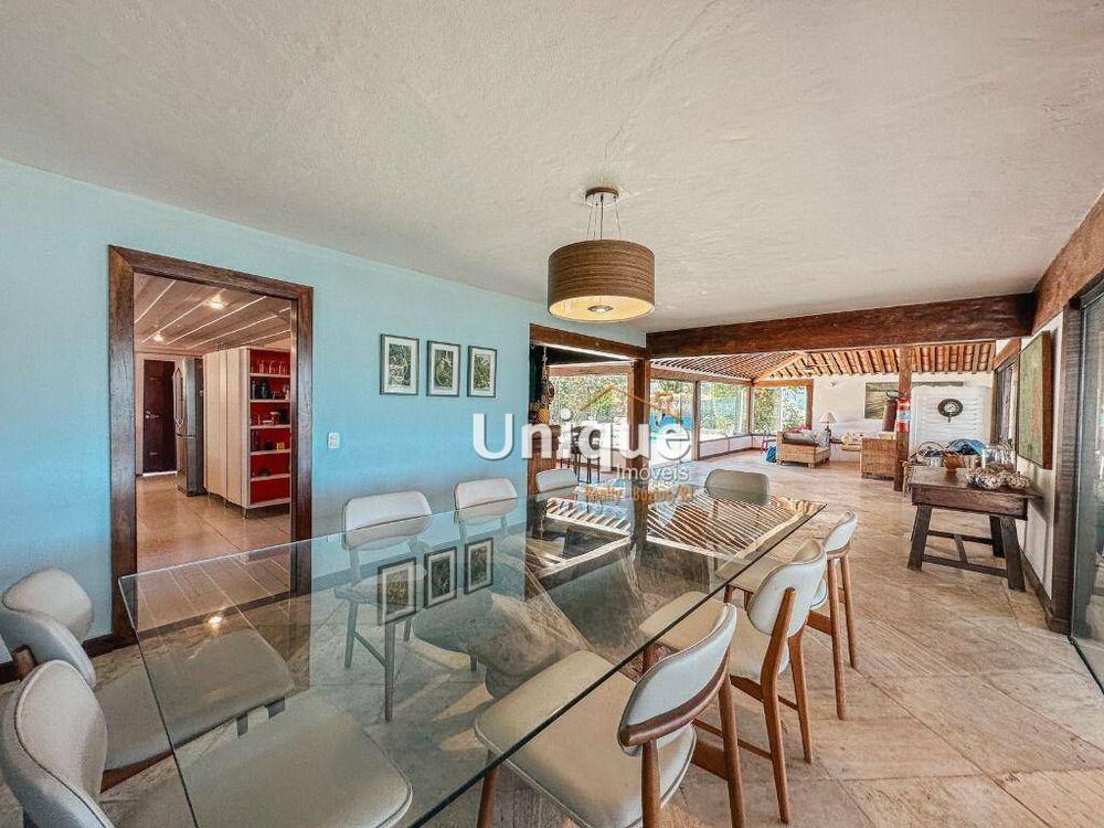 Casa, 5 quartos, 450 m² - Foto 55