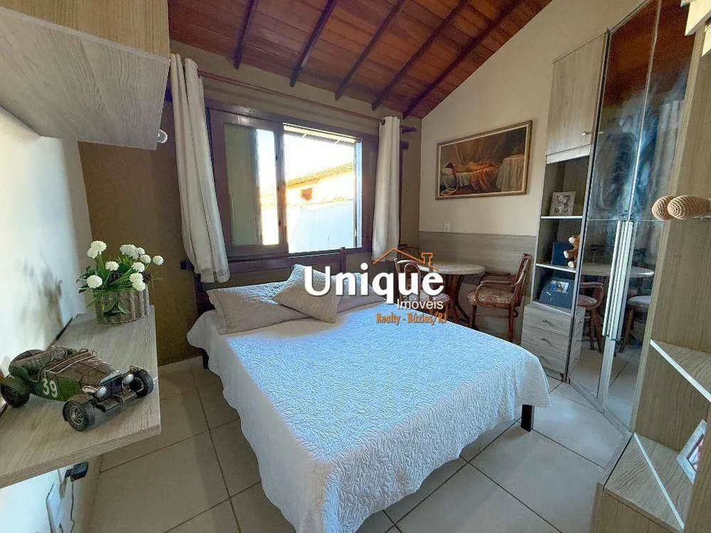 Casa, 6 quartos, 410 m² - Foto 30