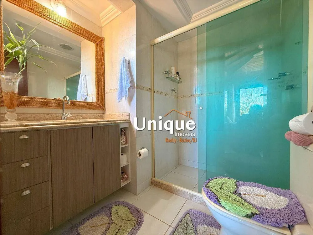 Casa, 6 quartos, 410 m² - Foto 37