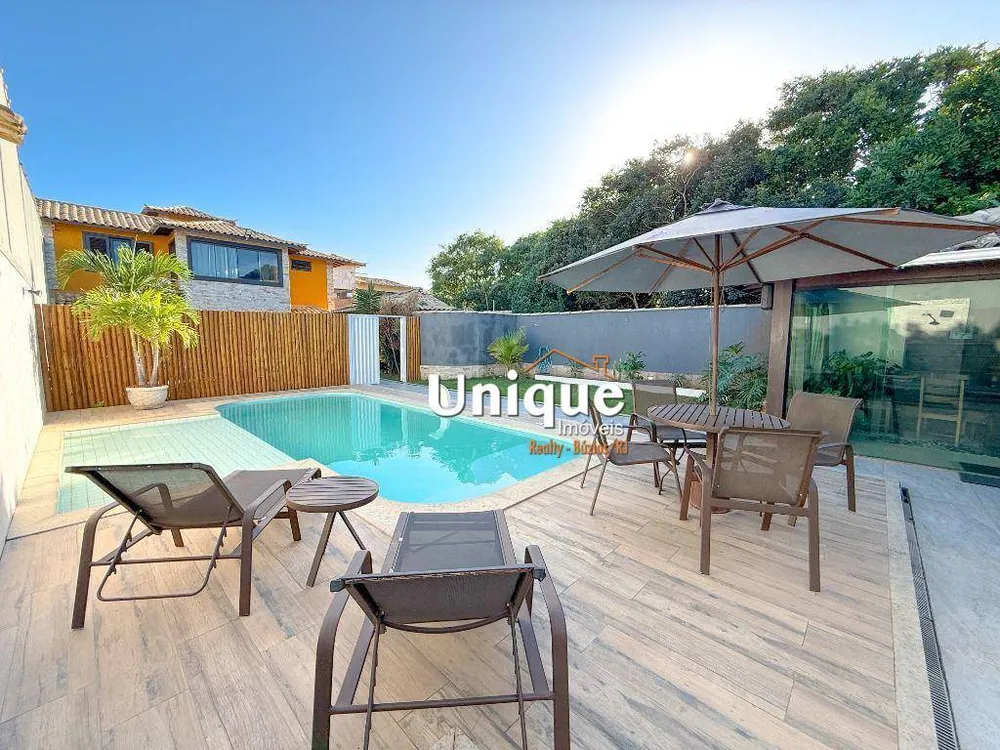 Casa, 6 quartos, 410 m² - Foto 11