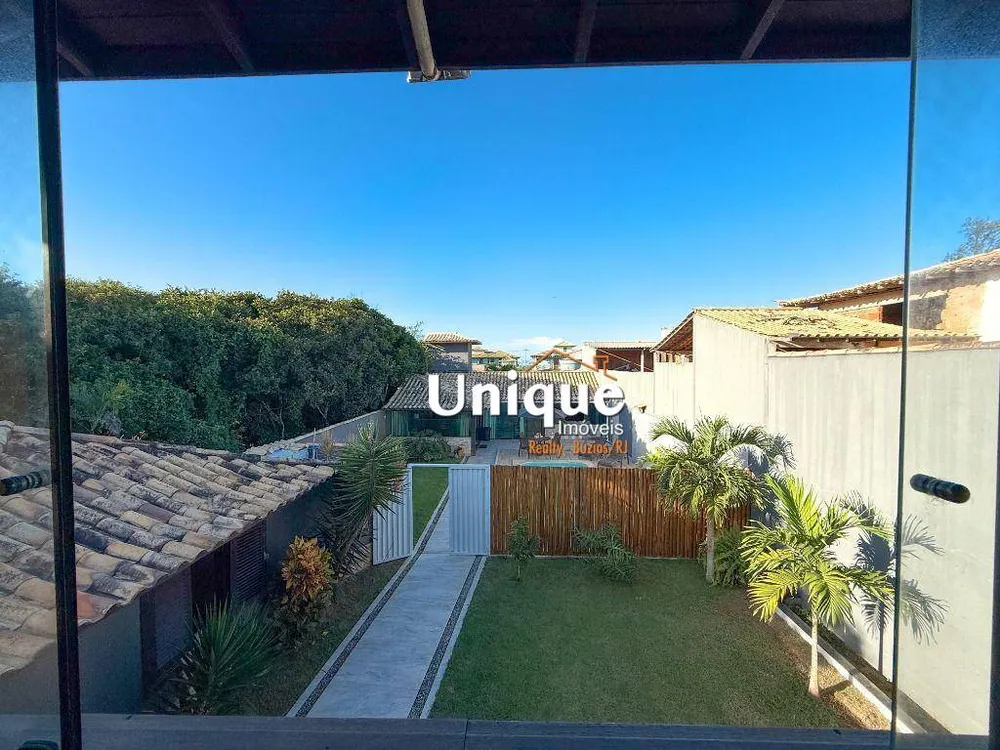 Casa, 6 quartos, 410 m² - Foto 35