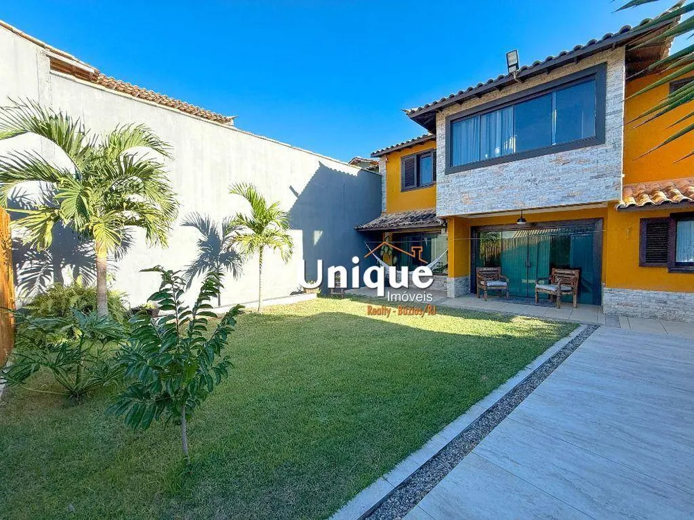 Casa, 6 quartos, 410 m² - Foto 8