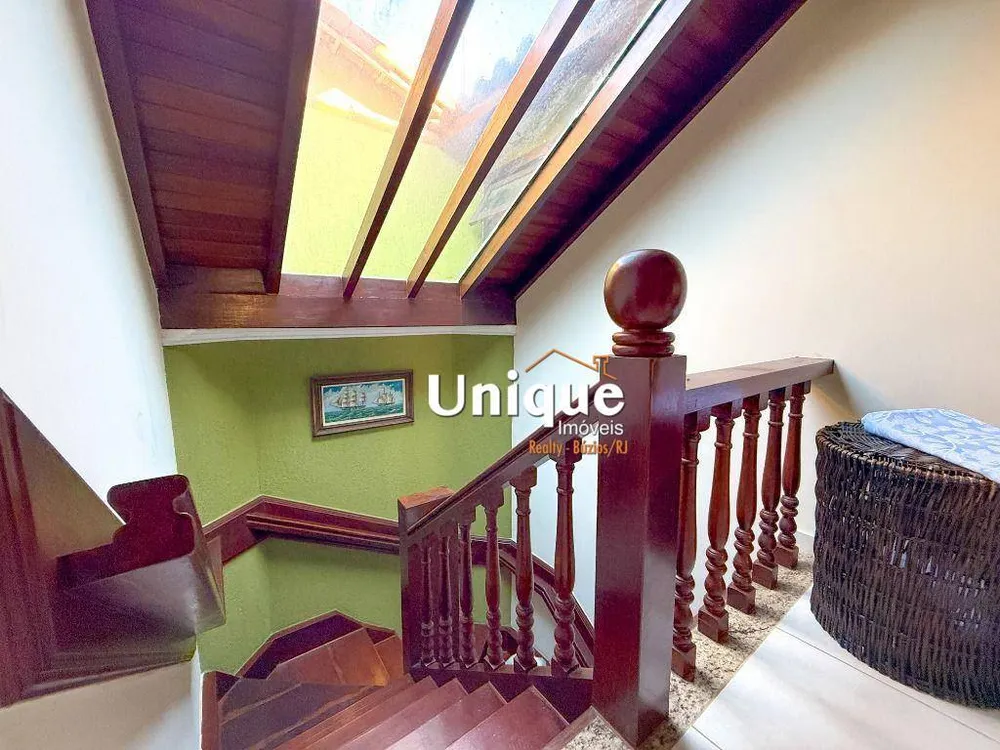Casa, 6 quartos, 410 m² - Foto 42