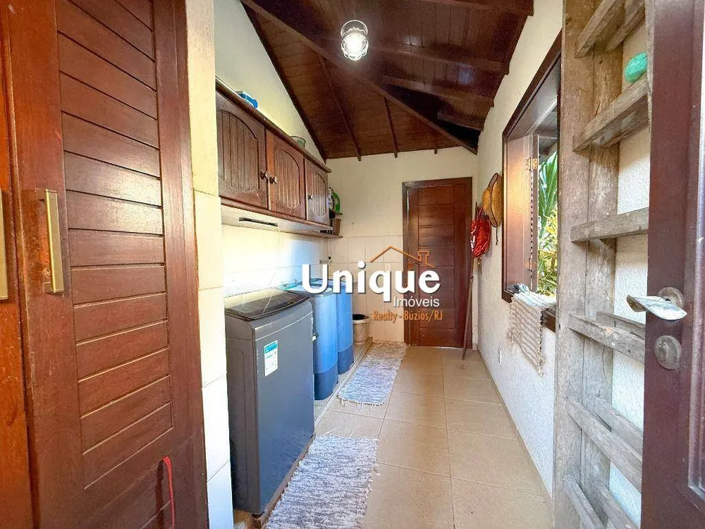 Casa, 6 quartos, 410 m² - Foto 25