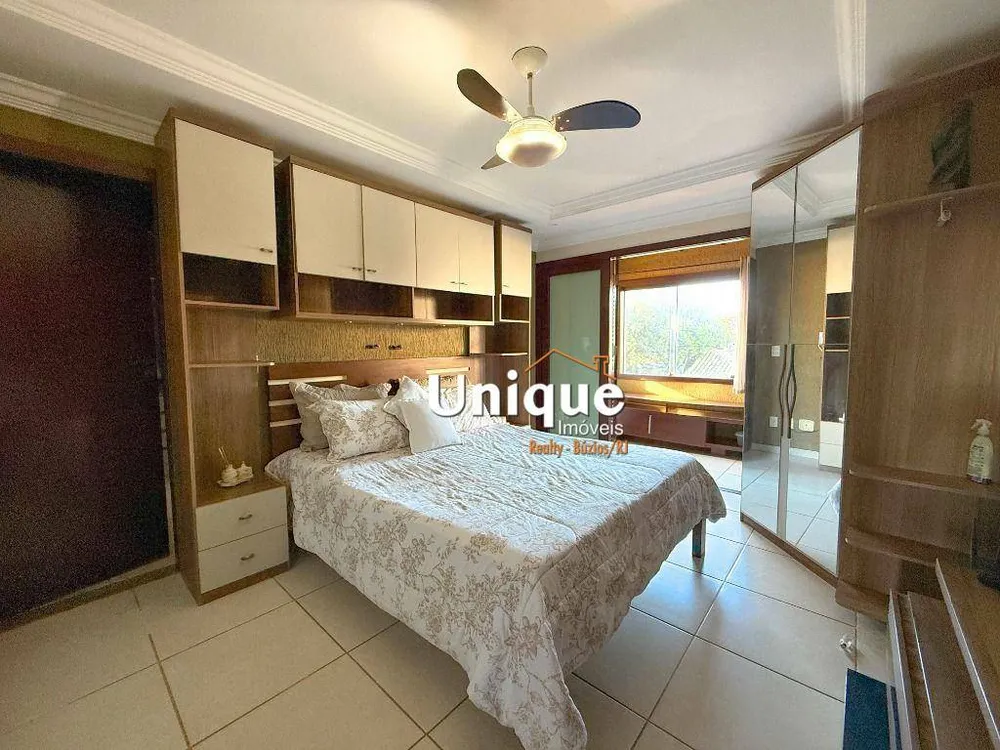 Casa, 6 quartos, 410 m² - Foto 32