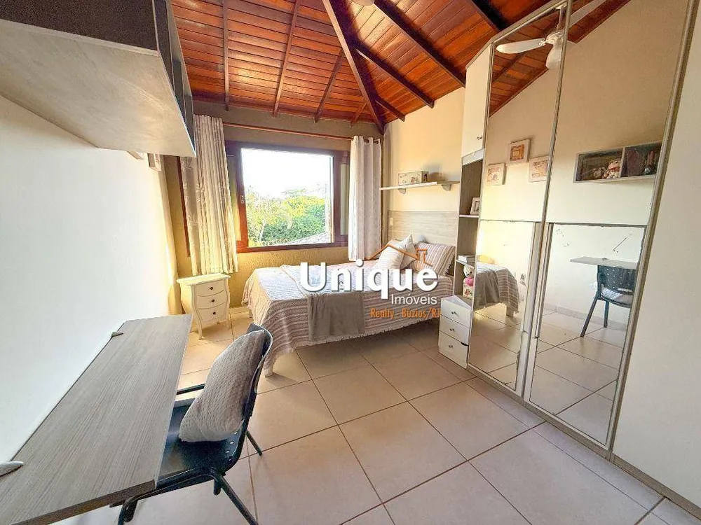 Casa, 6 quartos, 410 m² - Foto 36