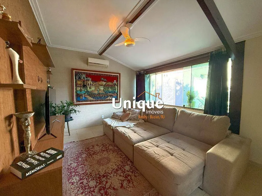 Casa, 6 quartos, 410 m² - Foto 16