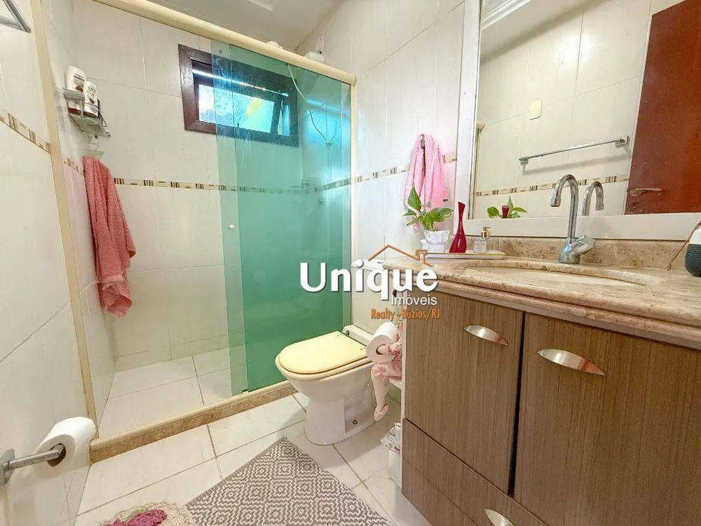 Casa, 6 quartos, 410 m² - Foto 40