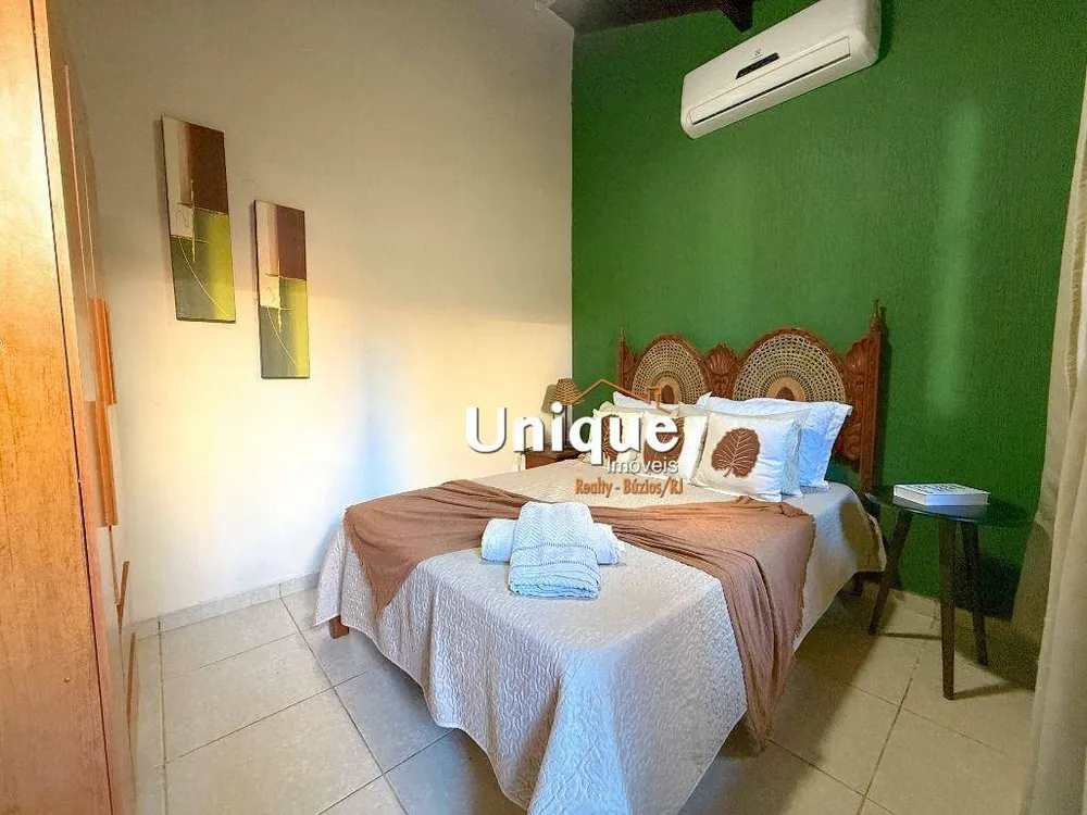 Casa, 6 quartos, 410 m² - Foto 20