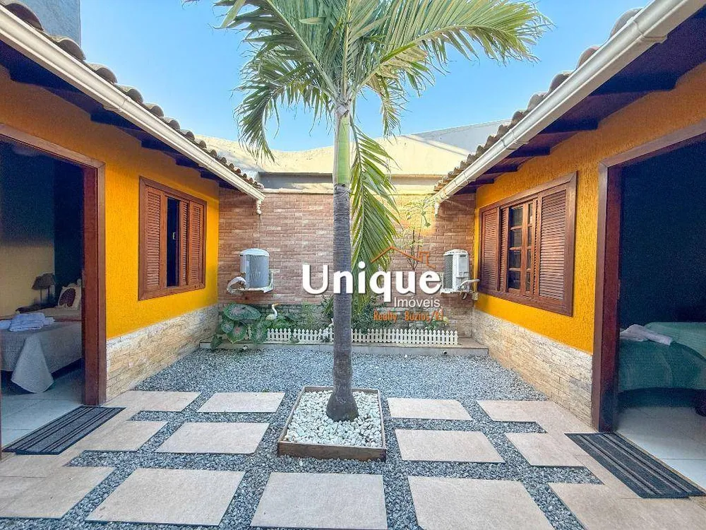 Casa, 6 quartos, 410 m² - Foto 23