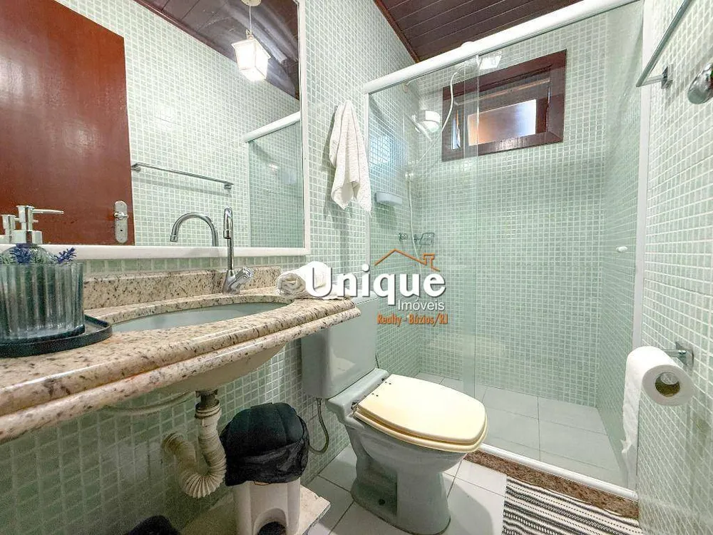Casa, 6 quartos, 410 m² - Foto 19