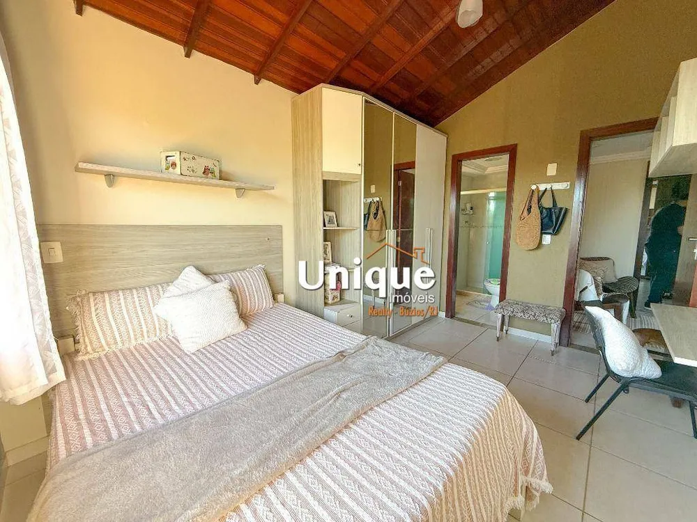 Casa, 6 quartos, 410 m² - Foto 38