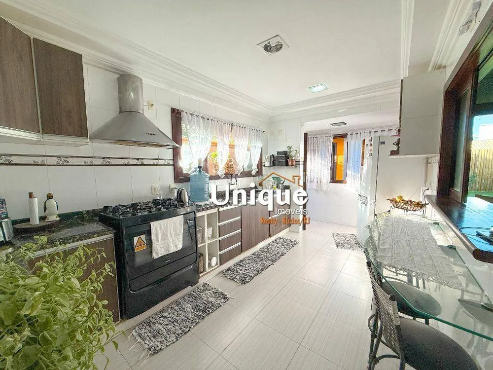 Casa, 6 quartos, 410 m² - Foto 7