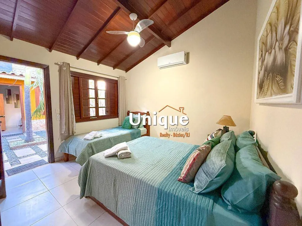 Casa, 6 quartos, 410 m² - Foto 18