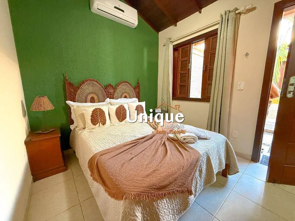 Casa, 6 quartos, 410 m² - Foto 22