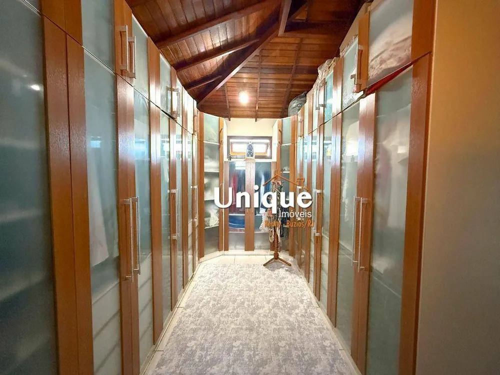 Casa, 6 quartos, 410 m² - Foto 34