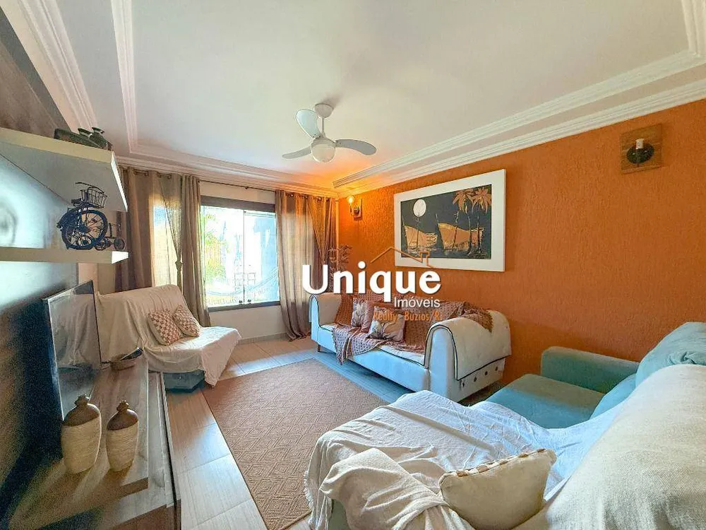 Casa, 6 quartos, 410 m² - Foto 5