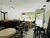 Loja-Salão, 29 m² - Foto 2