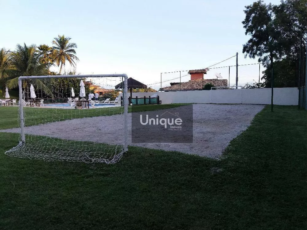 Casa de Condomínio, 5 quartos - Foto 6
