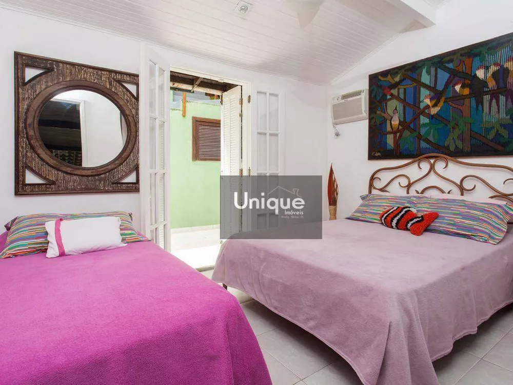 Casa de Condomínio, 5 quartos - Foto 17