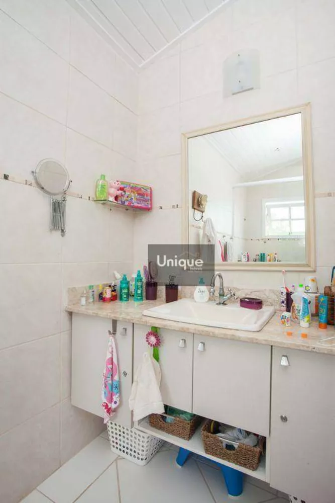 Casa de Condomínio, 5 quartos - Foto 18