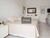 Casa de Condomínio, 5 quartos - Foto 3