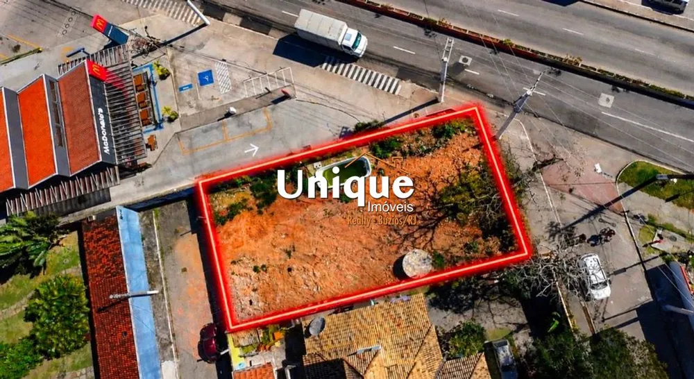 Terreno, 450 m² - Foto 4