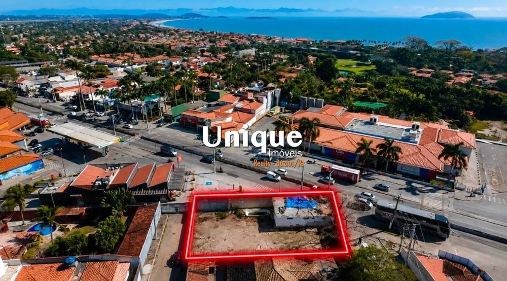 Terreno, 450 m² - Foto 2