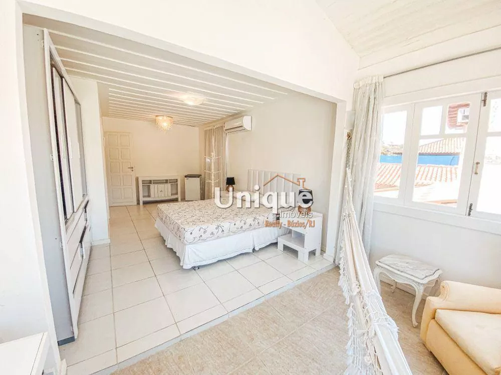 Casa, 5 quartos, 180 m² - Foto 19