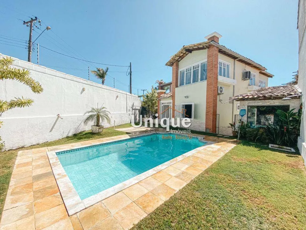 Casa, 5 quartos, 180 m² - Foto 20