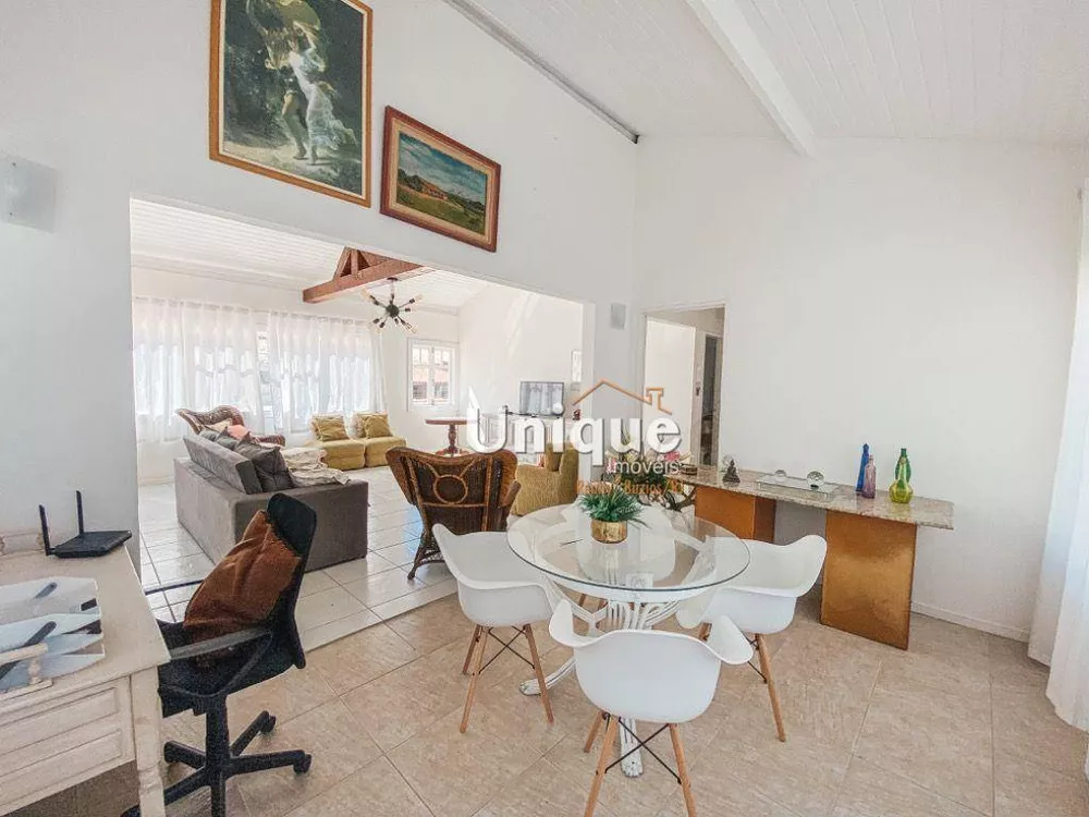 Casa, 5 quartos, 180 m² - Foto 17