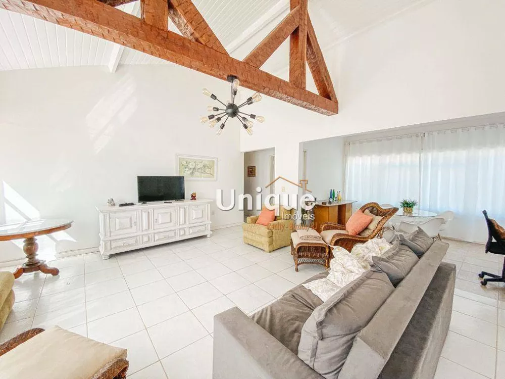 Casa, 5 quartos, 180 m² - Foto 7