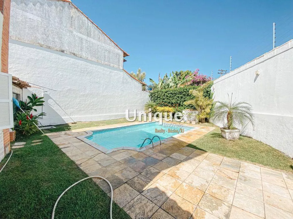 Casa, 5 quartos, 180 m² - Foto 22